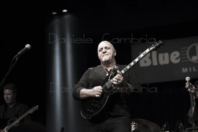 Gambale (07)